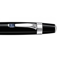 Penna Montblanc Donna Boheme in Resina 5778 - 5778